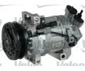 Kompresor klimatizace VALEO ‐ VA 813381