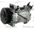 Kompresor klimatizace VALEO ‐ VA 813382