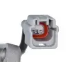 VALEO Kompresor klimatizace NEW ORIGINAL PART VA 813385, 813385