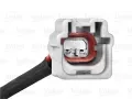 VALEO Kompresor klimatizace VA 813386, 813386