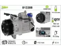 VALEO Kompresor klimatizace NEW ORIGINAL PART ‐ VA 813388