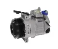 VALEO Kompresor klimatizace NEW ORIGINAL PART VA 813388, 813388