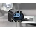 VALEO Kompresor klimatizace NEW ORIGINAL PART VA 813388, 813388