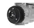 VALEO Kompresor klimatizace NEW ORIGINAL PART VA 813388, 813388