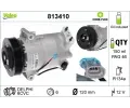 VALEO Kompresor klimatizace ‐ VA 813410
