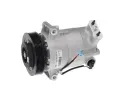 VALEO Kompresor klimatizace VA 813410, 813410