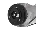 VALEO Kompresor klimatizace VA 813410, 813410