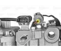 VALEO Kompresor klimatizace VA 813415, 813415