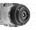 VALEO Kompresor klimatizace VA 813415, 813415