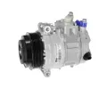 VALEO Kompresor klimatizace NEW ORIGINAL PART VA 813420, 813420