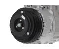VALEO Kompresor klimatizace NEW ORIGINAL PART VA 813420, 813420