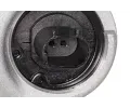VALEO Kompresor klimatizace NEW ORIGINAL PART VA 813420, 813420