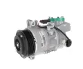 VALEO Kompresor klimatizace NEW ORIGINAL PART VA 813421, 813421