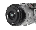 VALEO Kompresor klimatizace NEW ORIGINAL PART VA 813421, 813421