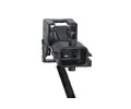 VALEO Kompresor klimatizace NEW ORIGINAL PART VA 813423, 813423