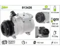 Kompresor klimatizace&nbsp;VALEO&nbsp;&dash;&nbsp;VA 813426
