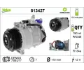 Kompresor klimatizace VALEO ‐ VA 813427 Kompresor klimatizace VALEO ‐ VA 813427