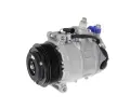 VALEO Kompresor klimatizace NEW ORIGINAL PART VA 813427, 813427
