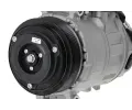 VALEO Kompresor klimatizace NEW ORIGINAL PART VA 813427, 813427
