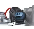 VALEO Kompresor klimatizace NEW ORIGINAL PART VA 813427, 813427