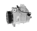 VALEO Kompresor klimatizace NEW ORIGINAL PART VA 813428, 813428