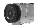 VALEO Kompresor klimatizace NEW ORIGINAL PART VA 813428, 813428