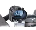 VALEO Kompresor klimatizace NEW ORIGINAL PART VA 813428, 813428