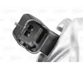 VALEO Kompresor klimatizace NEW ORIGINAL PART VA 813430, 813430