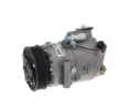 VALEO Kompresor klimatizace VALEO RE-GEN REMANUFACTURED VA 813660, 813660