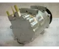 VALEO Kompresor klimatizace ‐ VA 813662