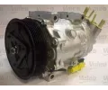 VALEO Kompresor klimatizace VA 813662, 813662