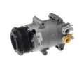 VALEO Kompresor klimatizace VA 813729, 813729