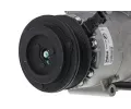 VALEO Kompresor klimatizace VA 813729, 813729