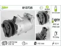 VALEO Kompresor klimatizace ‐ VA 813735