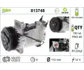 Kompresor klimatizace VALEO ‐ VA 813748