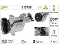 VALEO Kompresor klimatizace VALEO RE-GEN REMANUFACTURED ‐ VA 813756