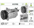 Kompresor klimatizace VALEO ‐ VA 813765