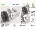 Kompresor klimatizace VALEO ‐ VA 813811 Kompresor klimatizace VALEO ‐ VA 813811