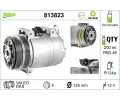 Kompresor klimatizace&nbsp;VALEO&nbsp;&dash;&nbsp;VA 813823