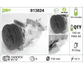 VALEO Kompresor klimatizace ‐ VA 813824