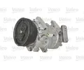 VALEO Kompresor klimatizace ‐ VA 813827