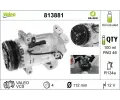 Kompresor klimatizace VALEO ‐ VA 813881