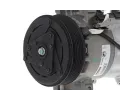 VALEO Kompresor klimatizace VALEO RE-GEN REMANUFACTURED VA 813882, 813882