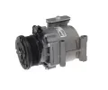 VALEO Kompresor klimatizace VALEO RE-GEN REMANUFACTURED VA 813917, 813917