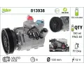 VALEO Kompresor klimatizace VALEO RE-GEN REMANUFACTURED ‐ VA 813938