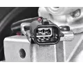 VALEO Kompresor klimatizace VALEO RE-GEN REMANUFACTURED VA 813939, 813939