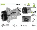 Kompresor klimatizace VALEO ‐ VA 813999