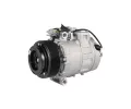 Kompresor klimatizace&nbsp;VALEO&nbsp;&dash;&nbsp;VA 814583