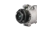 VALEO Kompresor klimatizace VALEO CORE-FLEX VA 814583, 814583