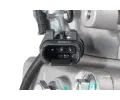 VALEO Kompresor klimatizace VALEO CORE-FLEX VA 814583, 814583